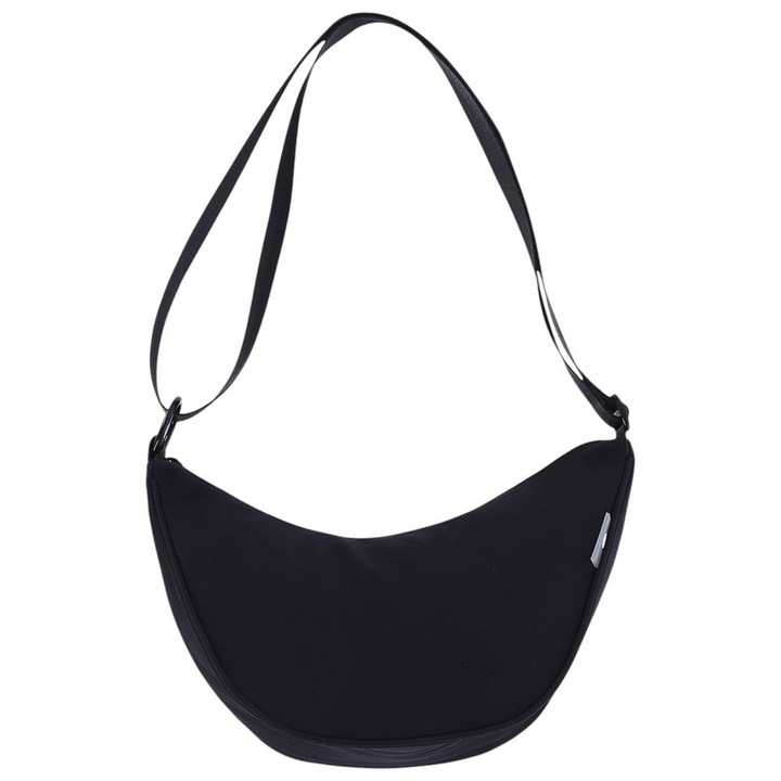 Geanta dama 4F, model 4FWAW25ASBGF083