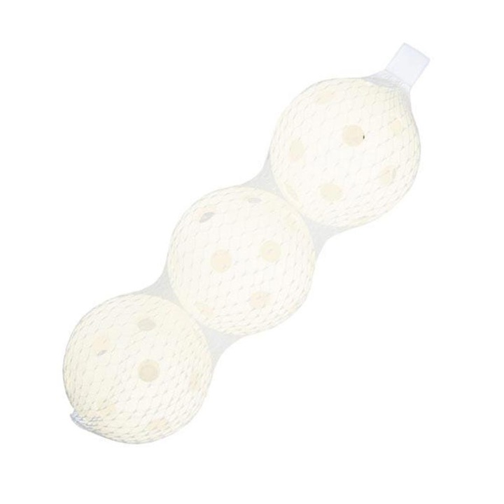 Crosa Spokey Mpales hockey, 72mm, polipropilena