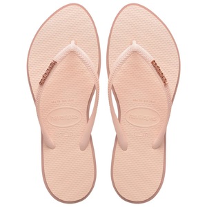 Slapi, papuci, saboti dama