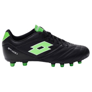 Pantofi sport barbati