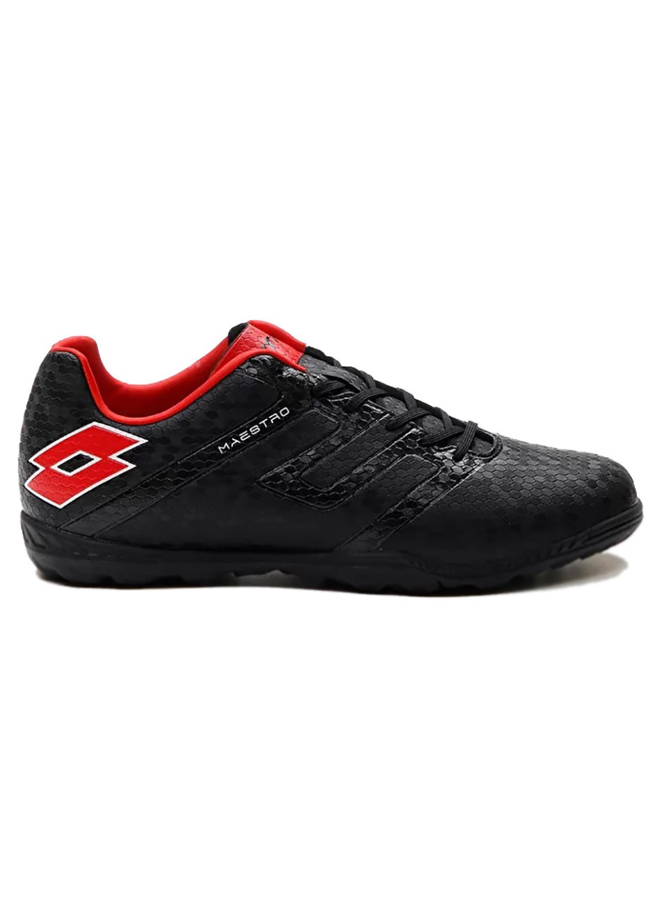 Pantofi sport ADIDAS ZX 700 S79187, pentru barbati, neon, 42 - eMAG.ro