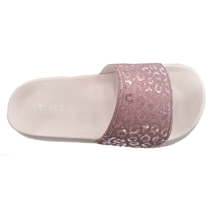 Slap dama, rozdwqfwq, Roz, 37