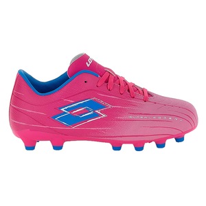 Pantofi sport copii