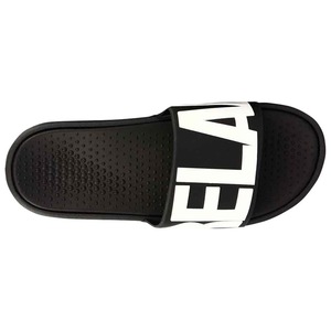 Slapi, papuci, saboti dama