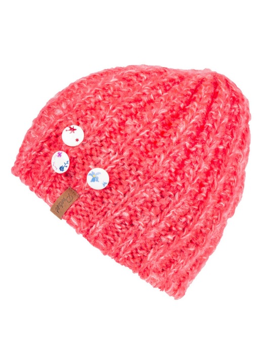 Caciula Protest pentru femei 9610162