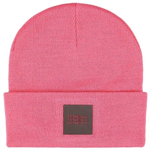 Sepci si caciuli barbati