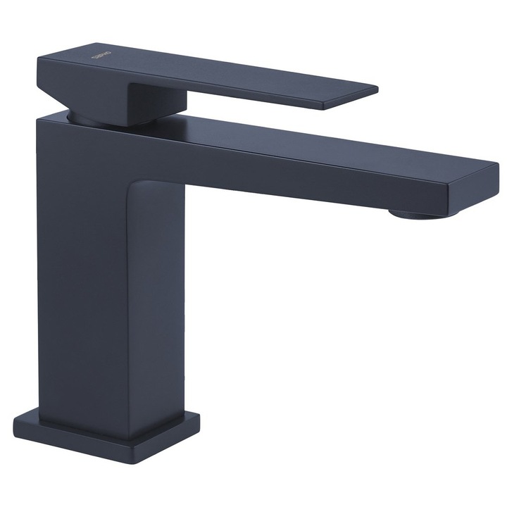 Sapho SPECTRE szaniter csaptelep, 55x143x128mm, kék, 1,415kg