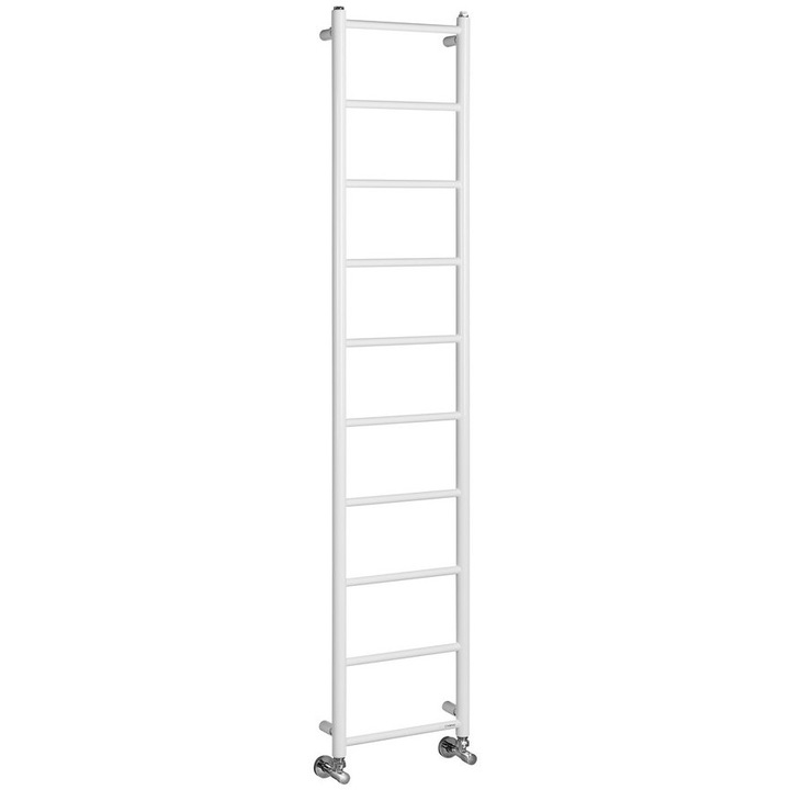 Sapho DINA radiátor 350x1680mm, fehér - IR378TW