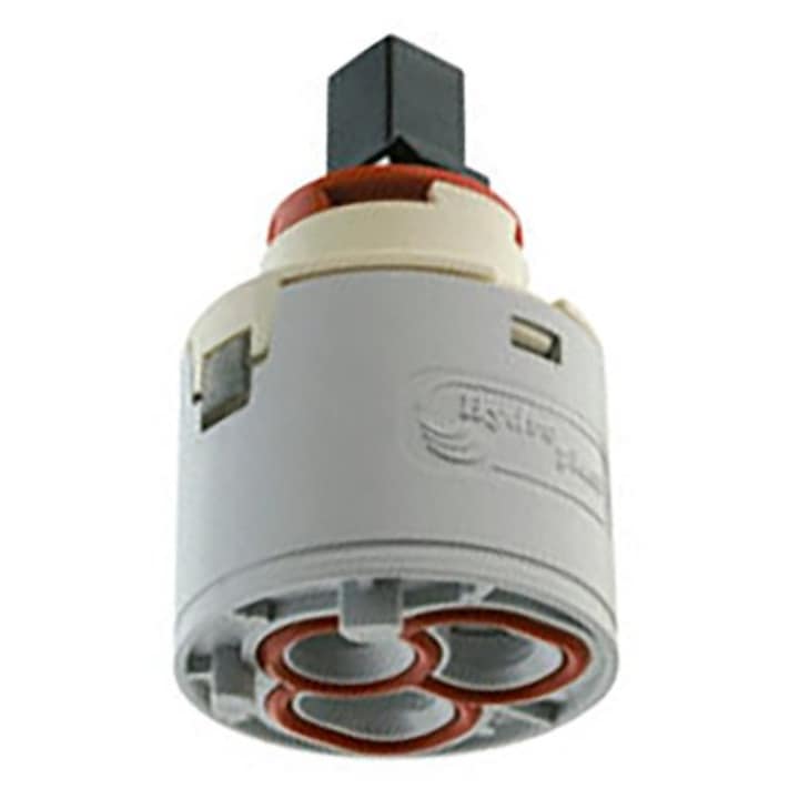 Cartus de amestecare Sapho 35mm - ACCR028