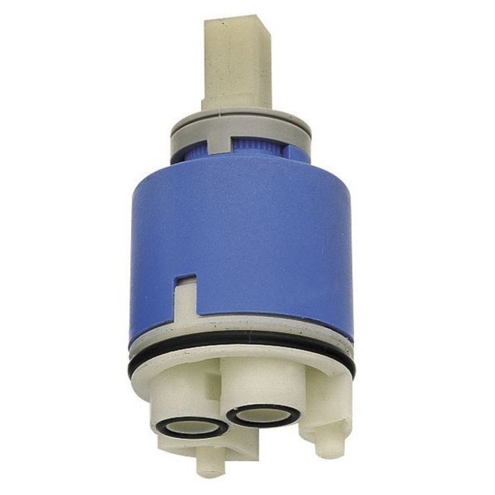 Cartus de schimb, Sapho KEROX 35mm, inalt