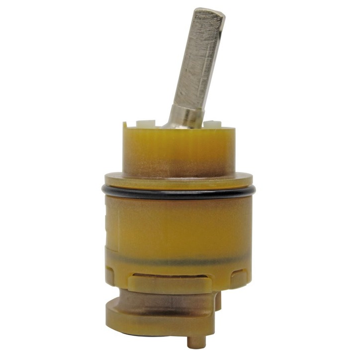 Cartus de amestecare, Sapho, 25mm, 0.070kg