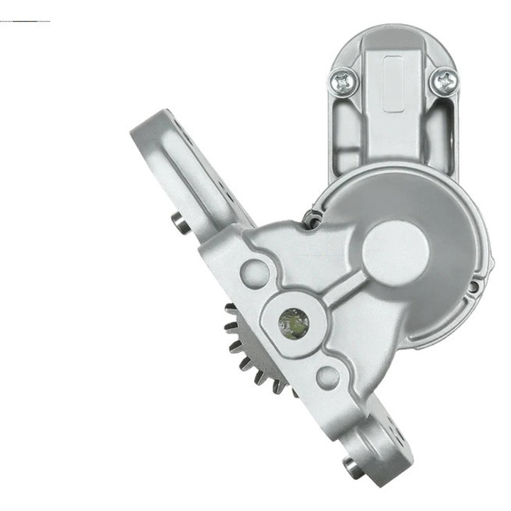 Tartozék AS-PL 6 3.7, CX-9 3.5, CX-9 3.7, 2009-2010