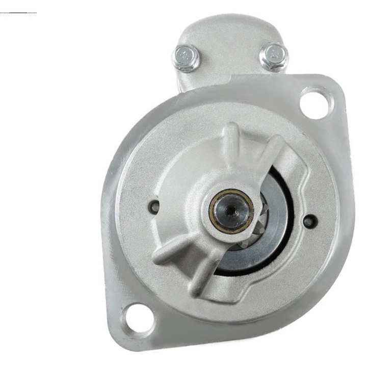 Motor AS-PL 2TN66E 3TNA72 4TNE84 1991-2005