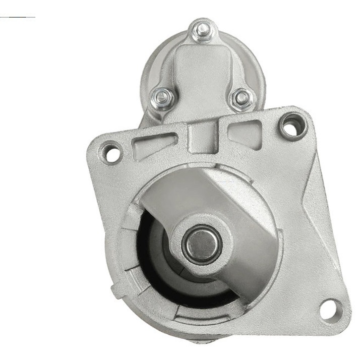 AS-PL autóalkatrész készlet Fiat 500, Bravo, Doblo, Grande Punto, Ypsilon, 1.2-1.4