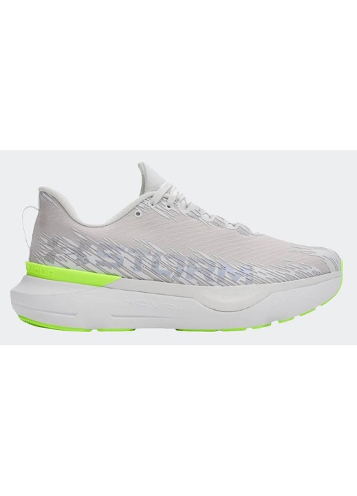 Мъжки спортни обувки Under Armour U Infinite Pro 2 Storm, синтетика, многоцветни, 42 EU