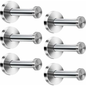 Feronerie si accesorii mobila