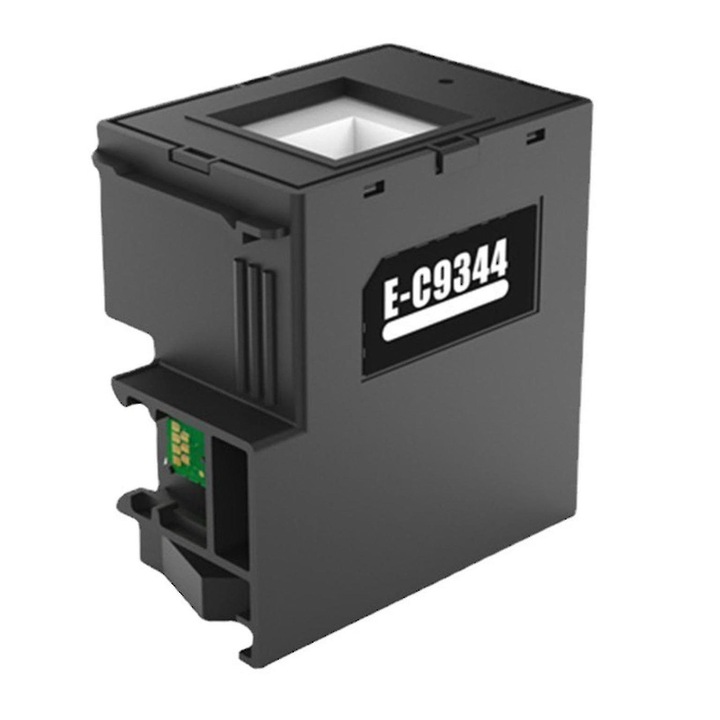 C9344 tintapatron Home Xp 2100/2105/3100/3105/4100-hoz
