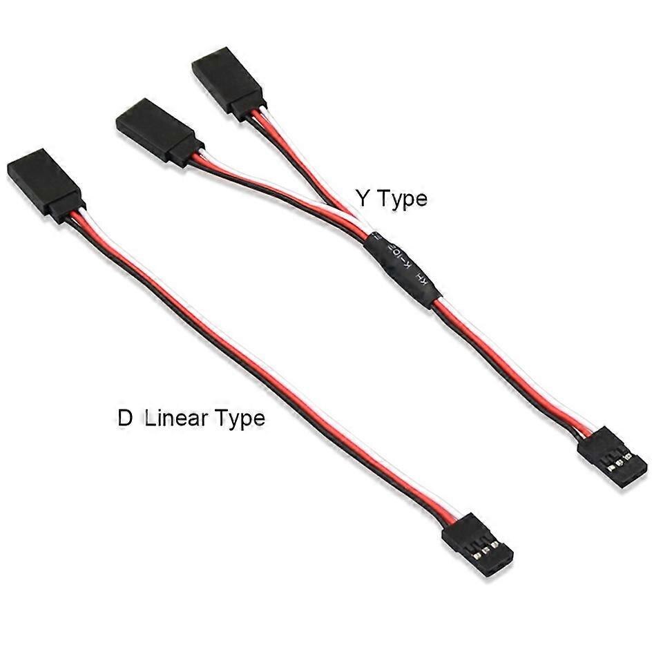 VAEM L1 S 8 PT | Collegamento Elettrico Accessori, Serie VAEM Di FESTO | MISUMI