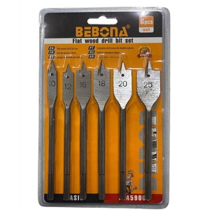 Seturi si accesorii pentru gaurit si insurubat