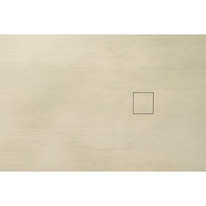 Cadite, usi si paravane dus