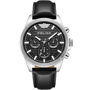 Мъжки часовници