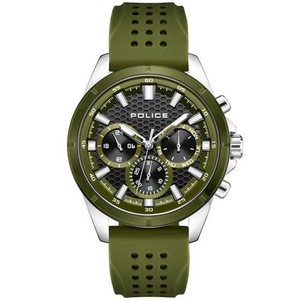 Мъжки часовници