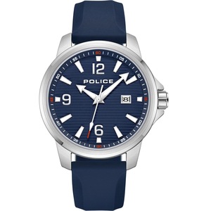 Мъжки часовници