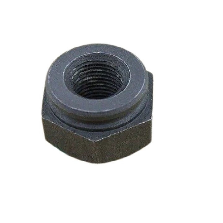 Piulita janta tabla, Britpart, Pentru Land Rover Discovery 2 1998 - 2004, ANR4851