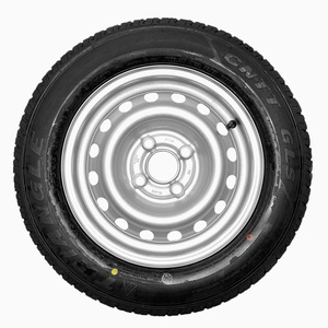 Accesorii remorci auto