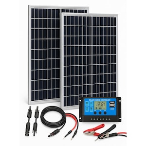 Sisteme si panouri solare