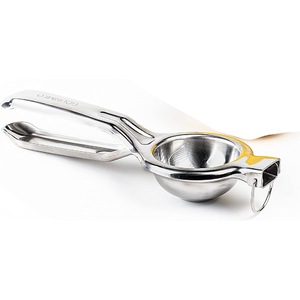 Prések és kézi facsarók