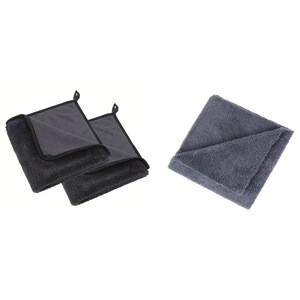 Автокозметика