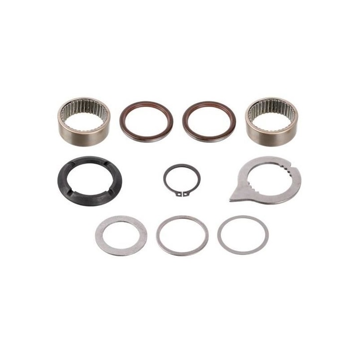 Ремонтен комплект кормилна кутия MAN