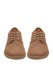 Pantofi vara casual, barbati, RIEKER, 10405-25, bej, piele ecologica 46