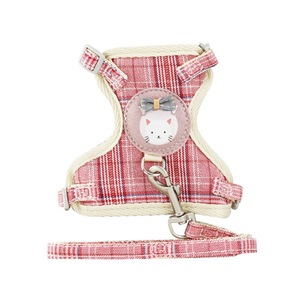 Zgarzi, lese si hamuri