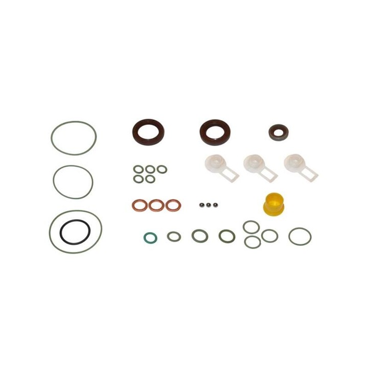 Star befecskendező szivattyú javítókészlet