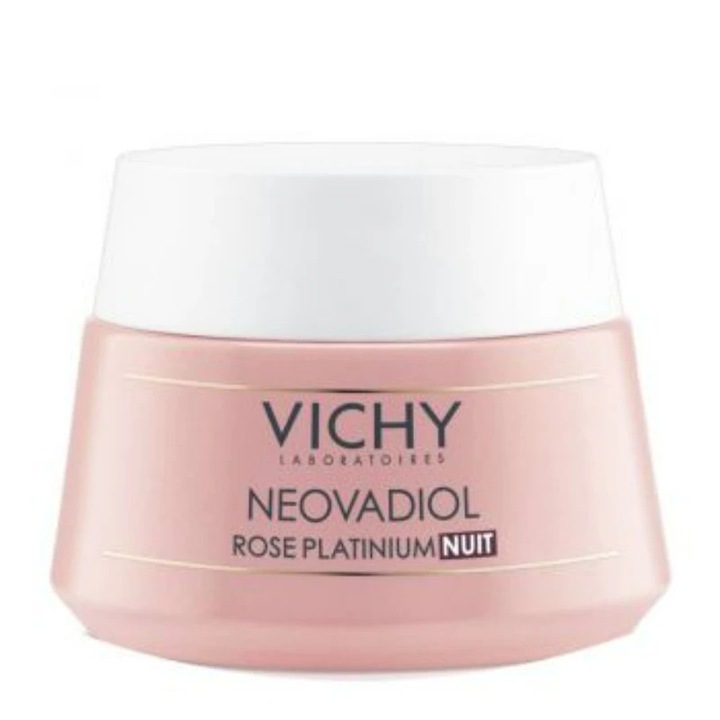 Vichy Neovadiol Rose Gold éjszakai krém (50 ml)