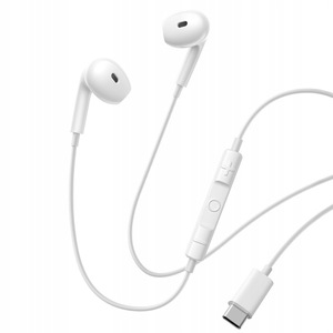 Слушалки за компютър