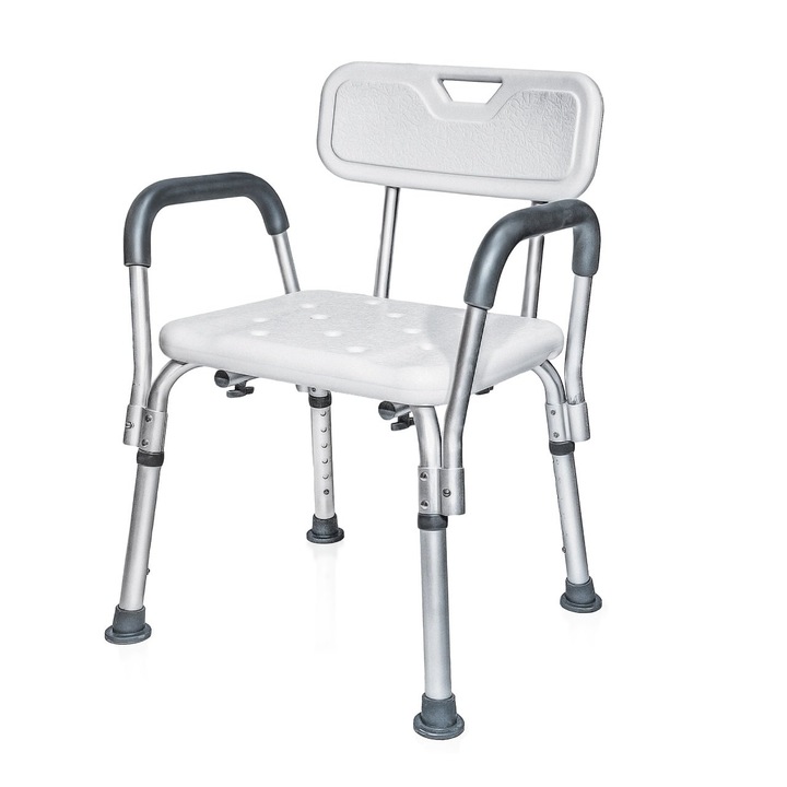 Scaun de dus cu brate detasabile – KID-MAN