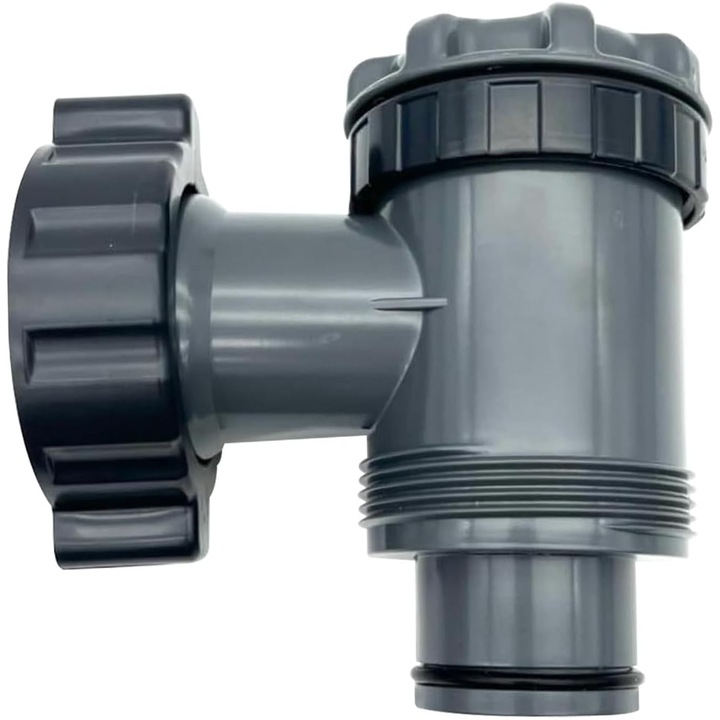 Timer digital de bucatarie, functie de numaratoare inversa, alarma sonora, ecran LCD mare, portabil.