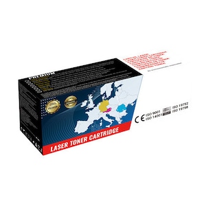 Tonere imprimante laser