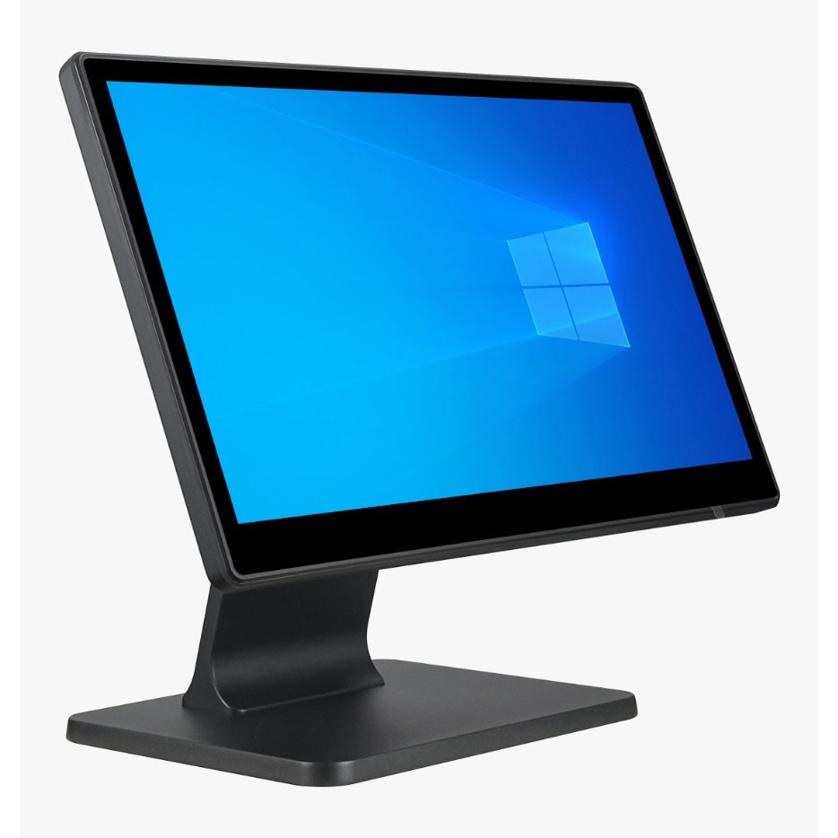 Sistem POS OptimX PRO RS623-1, Intel N100 pana la 3.4GHz