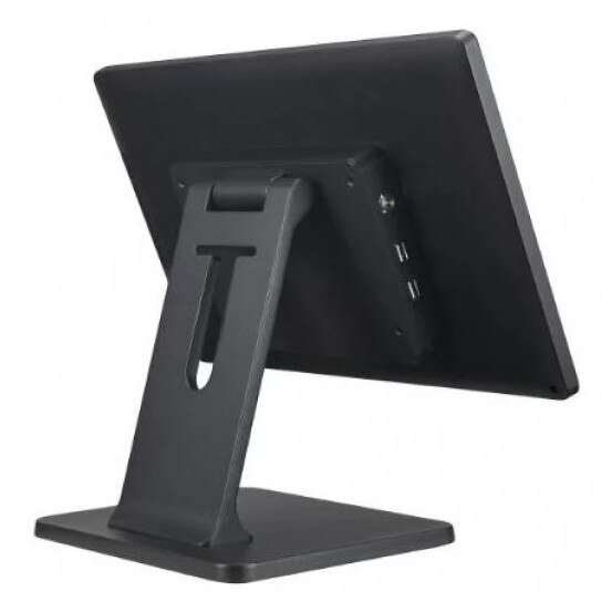 Sistem POS OptimX PRO RS623-1, Intel N100 pana la 3.4GHz