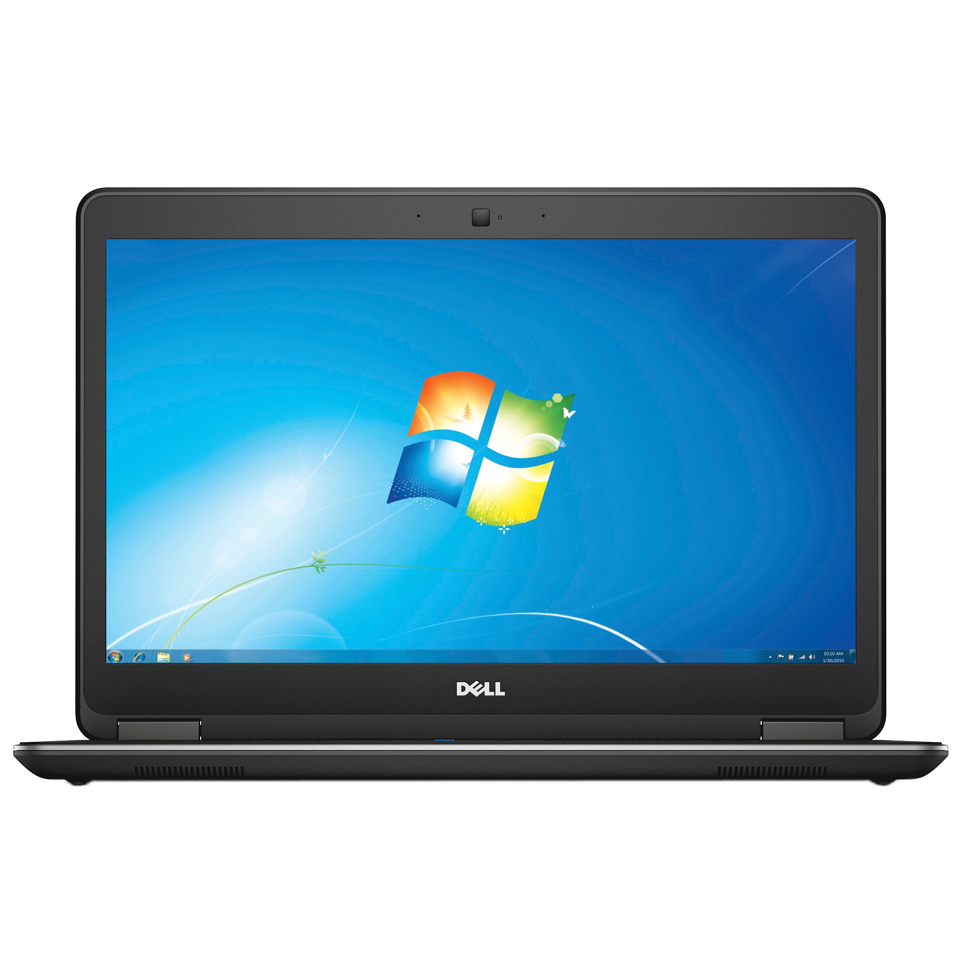 Laptop Dell Latitude E7440 cu procesor Intel® Core™ i7-4600U 2.10