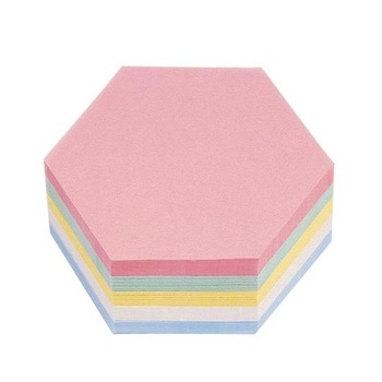 Carduri comunicare Magnetoplan romb 190x165 mm, 250 buc/set, 6 culori asortate Carduri comunicare Magnetoplan romb 190x165 mm, 250 buc/set, 6 culori asortate