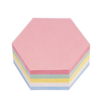 Carduri comunicare Magnetoplan romb 200x95 mm, 500 buc/set, 6 culori asortate Carduri comunicare Magnetoplan romb 200x95 mm, 500 buc/set, 6 culori asortate