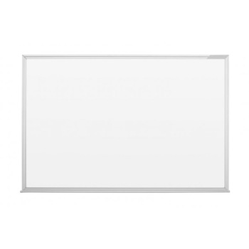 Whiteboard Magnetoplan SP 1500 x 1200 mm Whiteboard Magnetoplan SP 1500 x 1200 mm