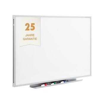 Whiteboard Magnetoplan Ferroscript 3000 x 1200 mm Whiteboard Magnetoplan Ferroscript 3000 x 1200 mm