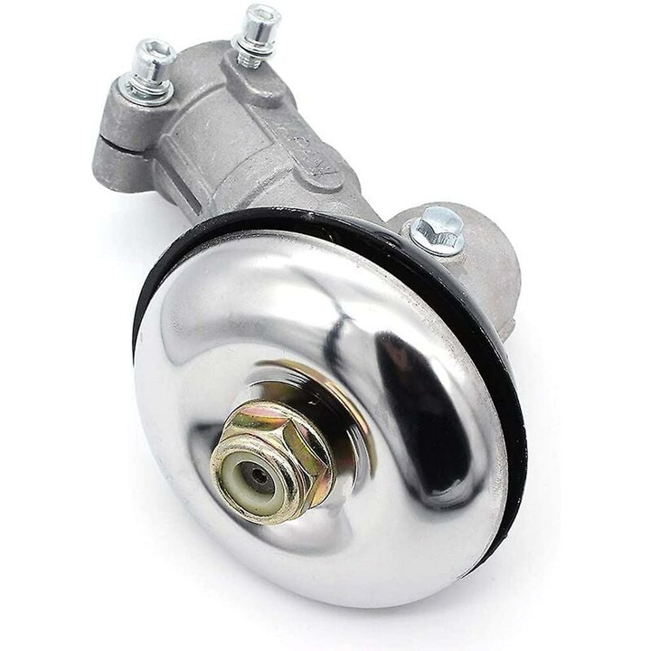 Cap de taiere 26mm 7 caneluri, transmisie unghiulara universala pentru masina de tuns iarba