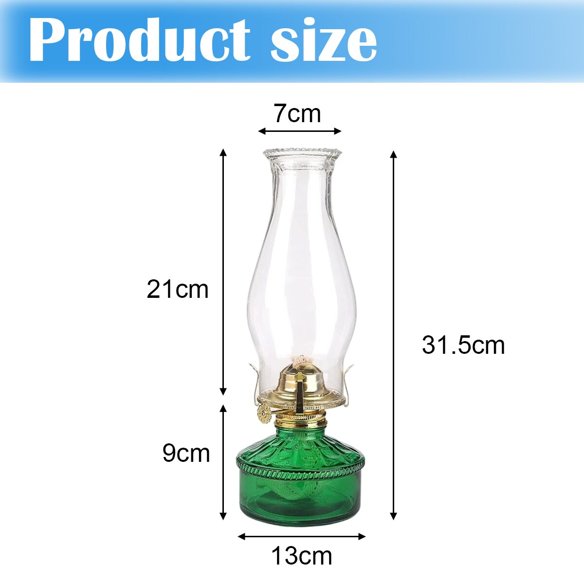 res_88526fb5f2accc2c551039a0b4